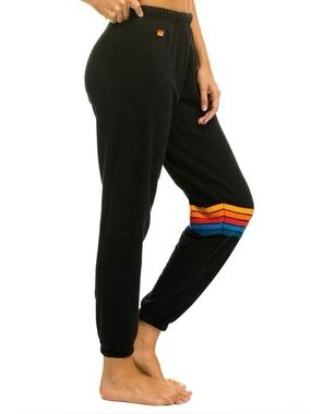 Aviator Nation Joggers Size Small